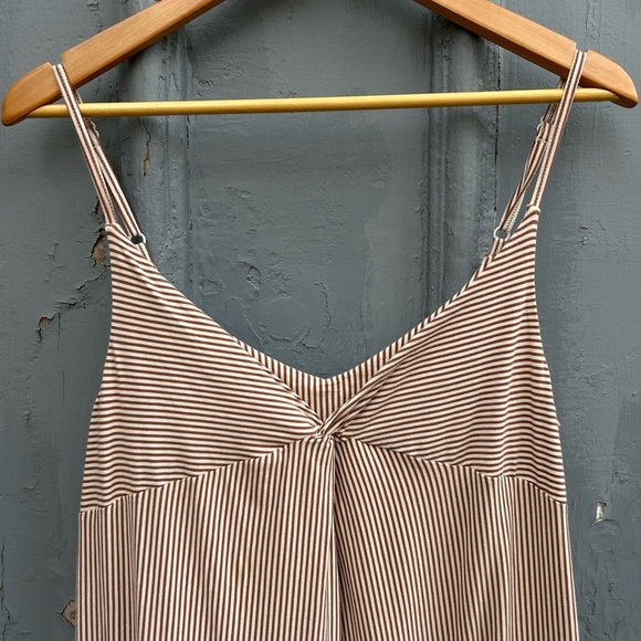 Kit & Ace Lovely Dress, Large - Picture 5 of 13